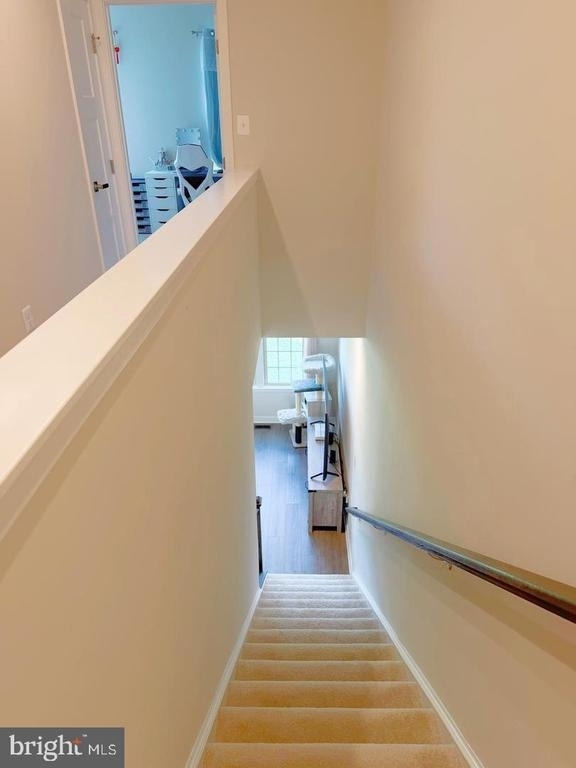 19536 Montgomery Village Avenue - Photo 21