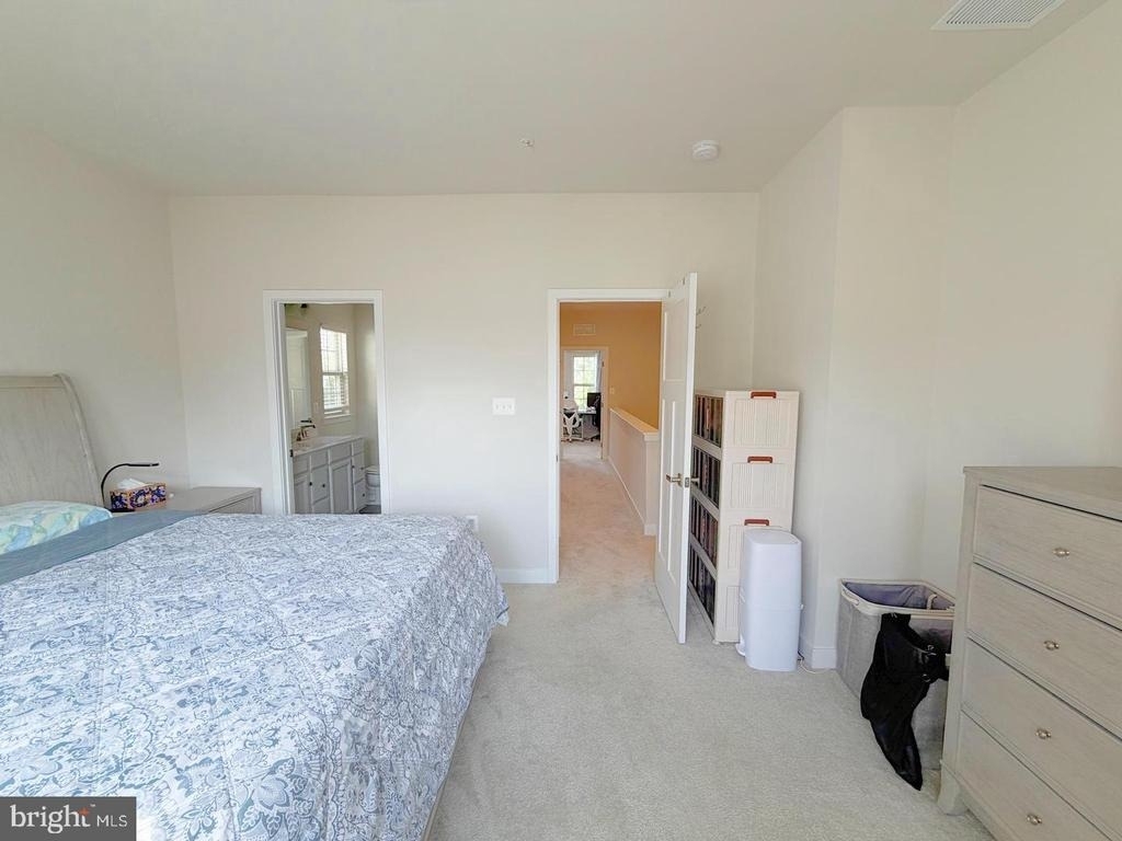 19536 Montgomery Village Avenue - Photo 28