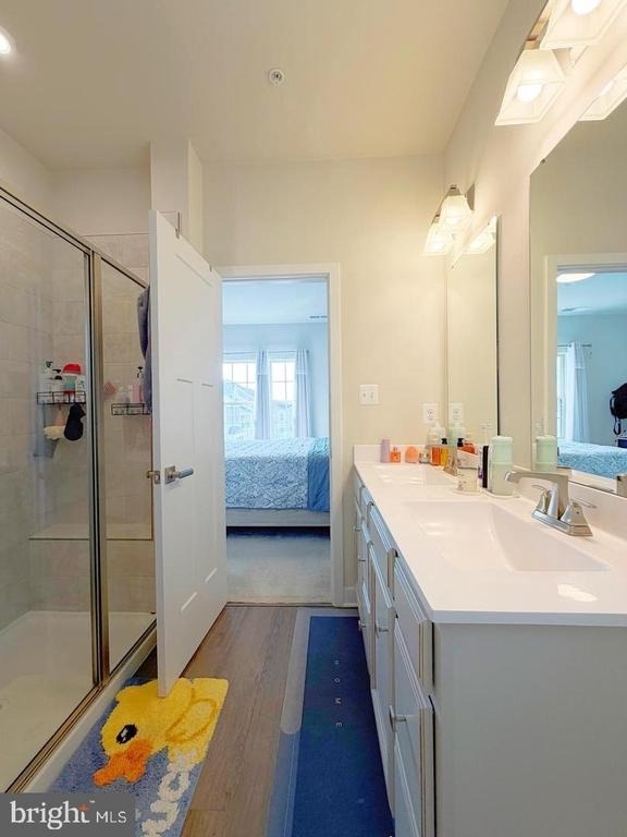 19536 Montgomery Village Avenue - Photo 33