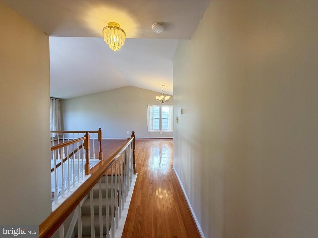 6 Norwich Court - Photo 17