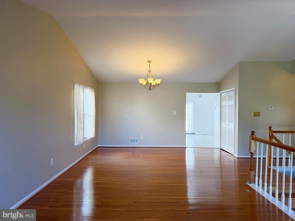 6 Norwich Court - Photo 10