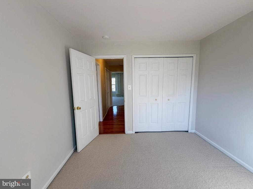 6 Norwich Court - Photo 33