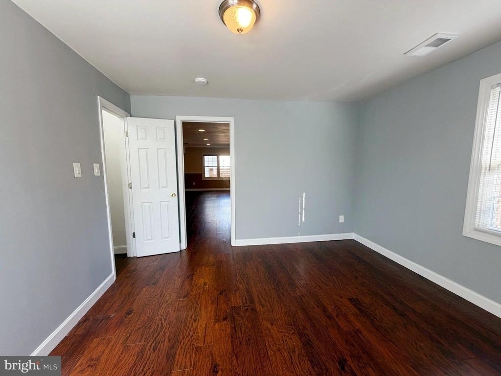 6 Norwich Court - Photo 44