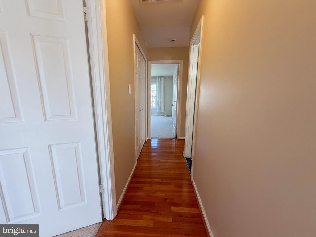 6 Norwich Court - Photo 19