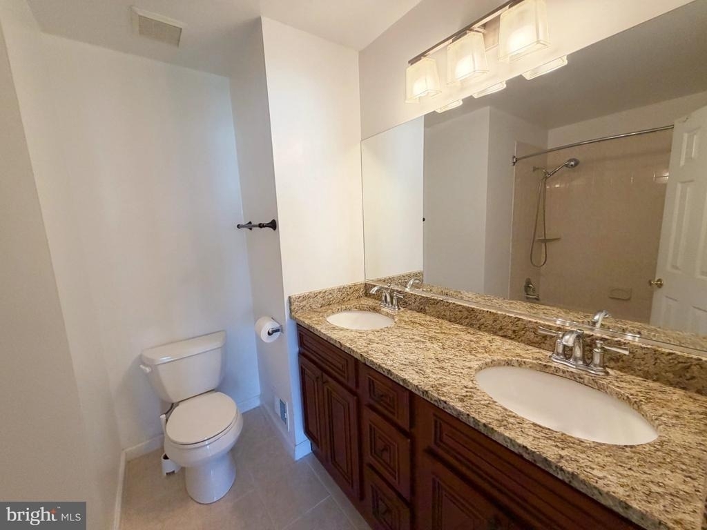 6 Norwich Court - Photo 25