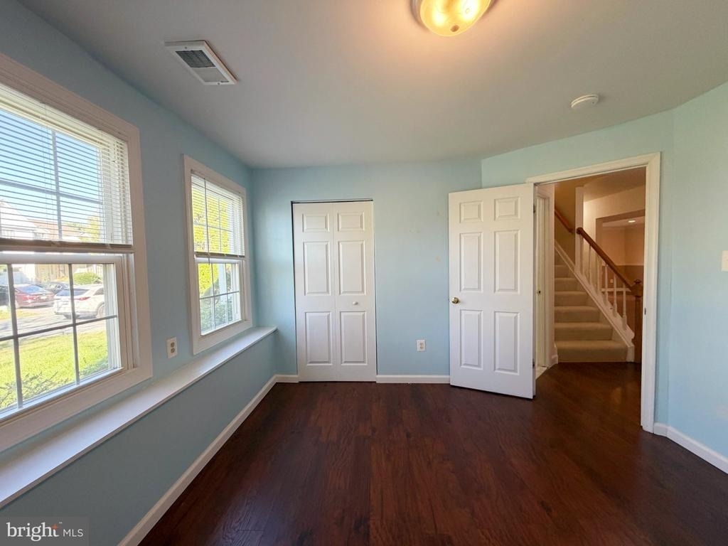 6 Norwich Court - Photo 42