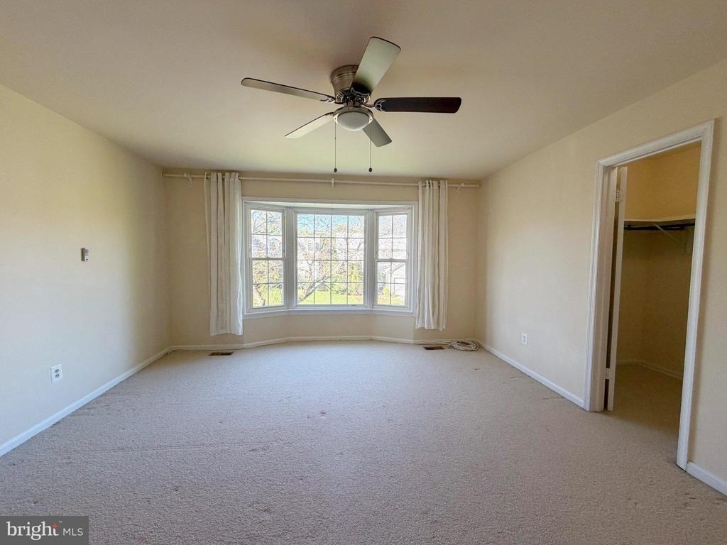 6 Norwich Court - Photo 22