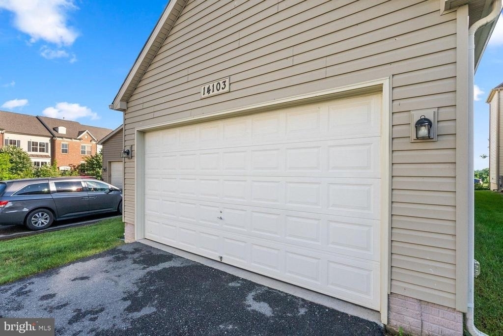 14103 Byrne Park Drive - Photo 16