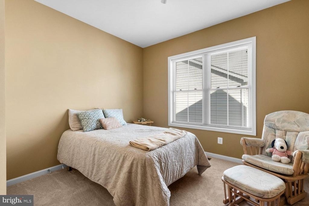 14103 Byrne Park Drive - Photo 11