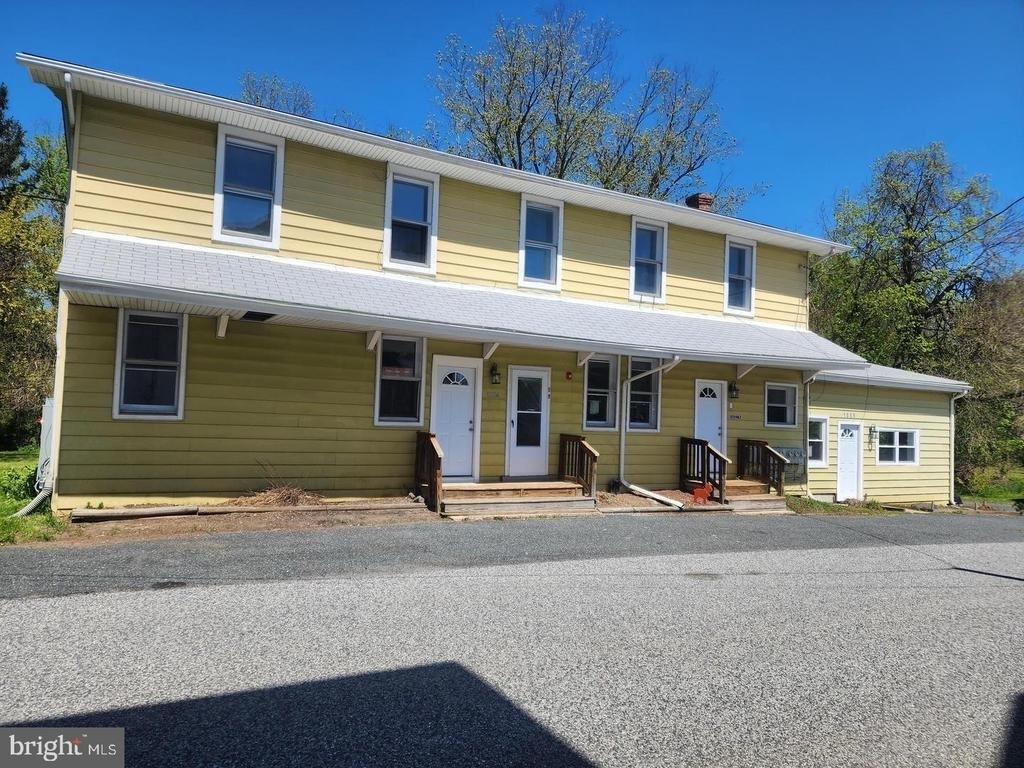 1009 Main Street - Photo 13