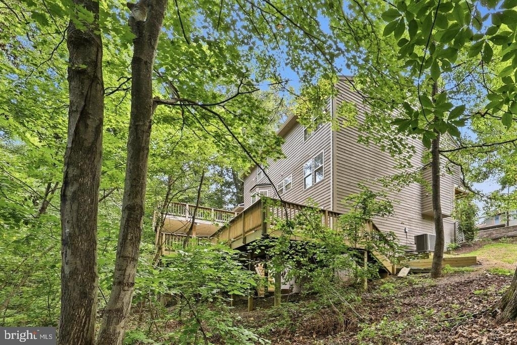 6728 Oakridge Road - Photo 51