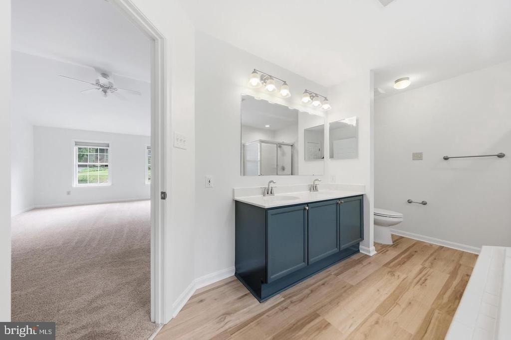 6728 Oakridge Road - Photo 24