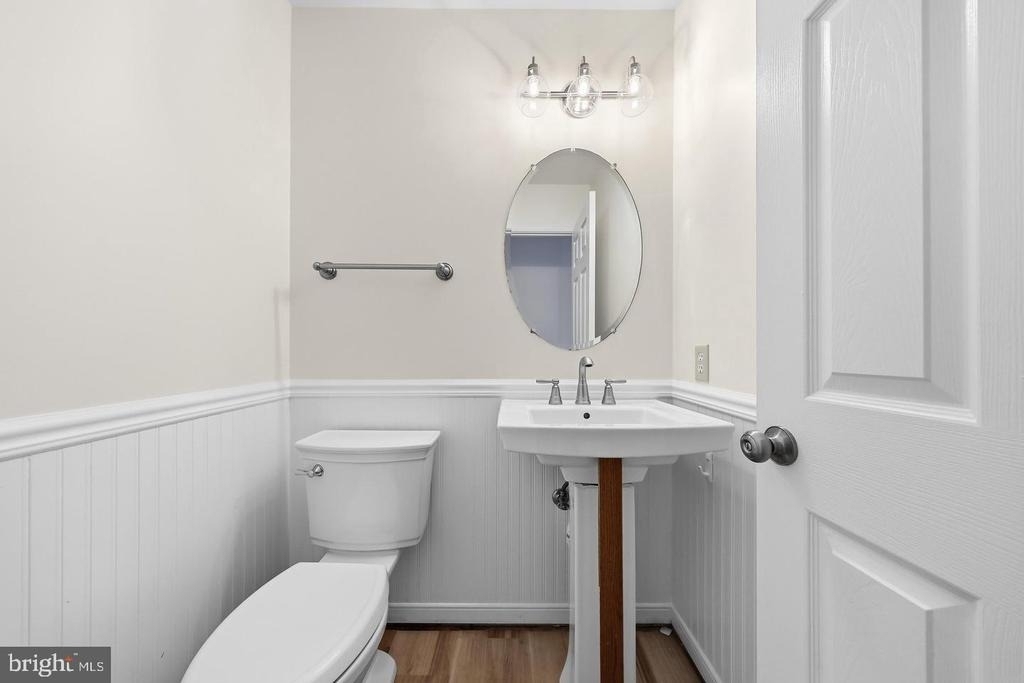 6728 Oakridge Road - Photo 19