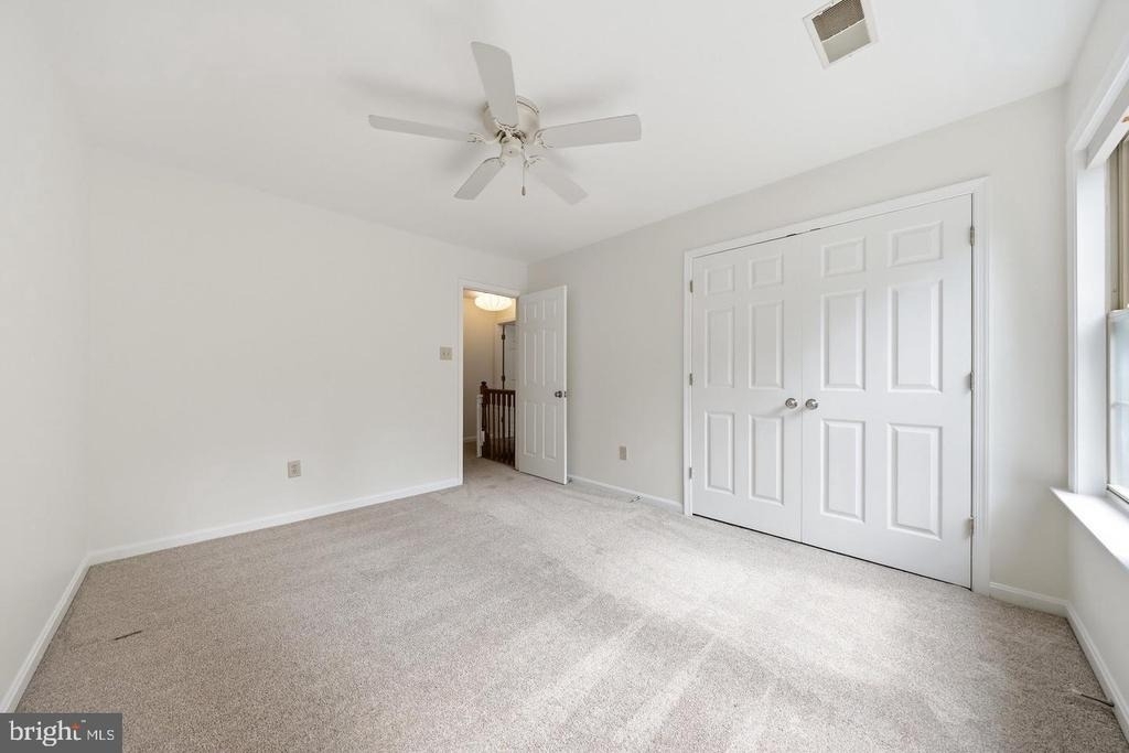 6728 Oakridge Road - Photo 28