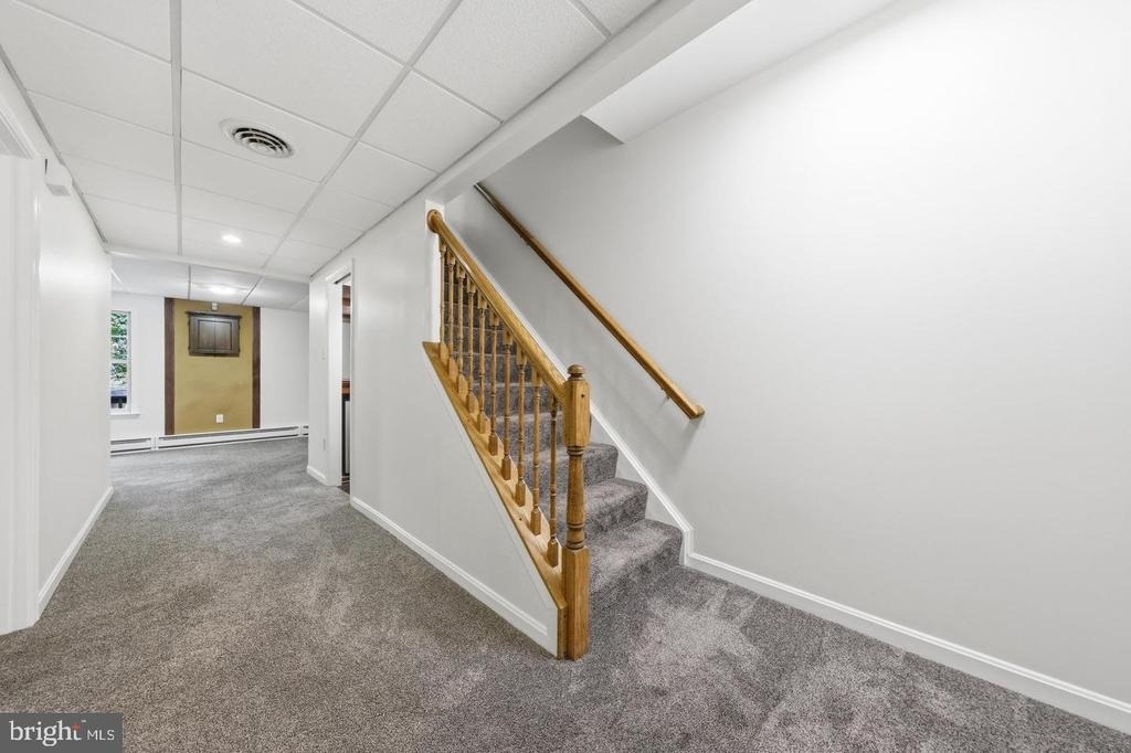 6728 Oakridge Road - Photo 35