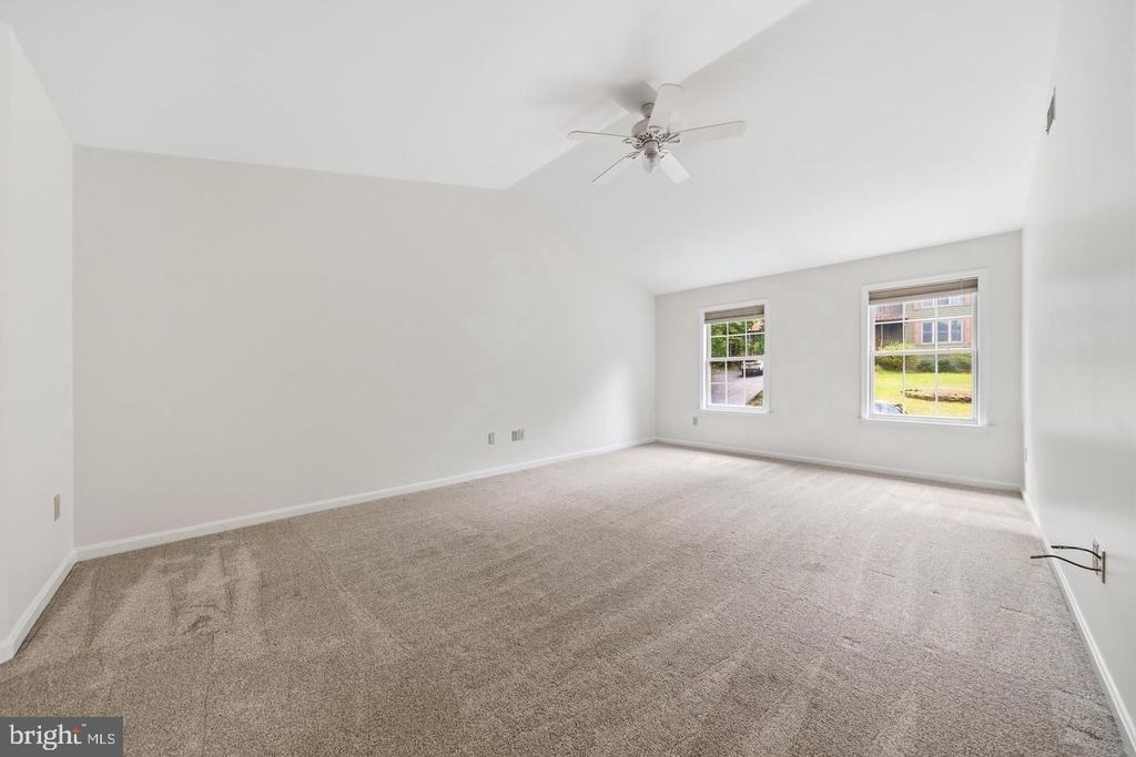 6728 Oakridge Road - Photo 22