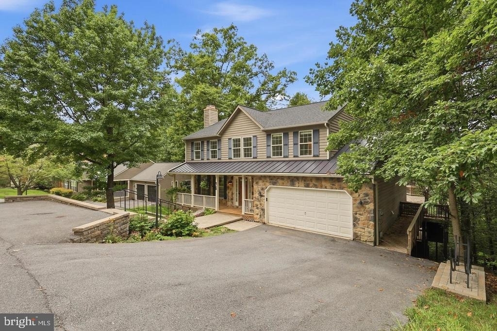 6728 Oakridge Road - Photo 45