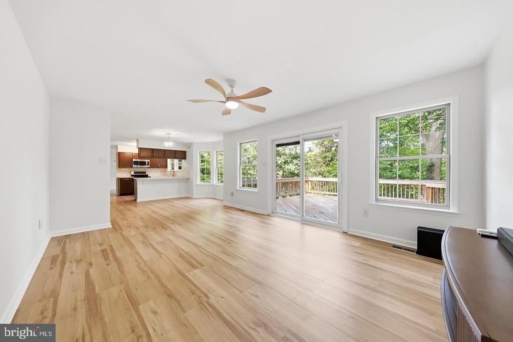 6728 Oakridge Road - Photo 18