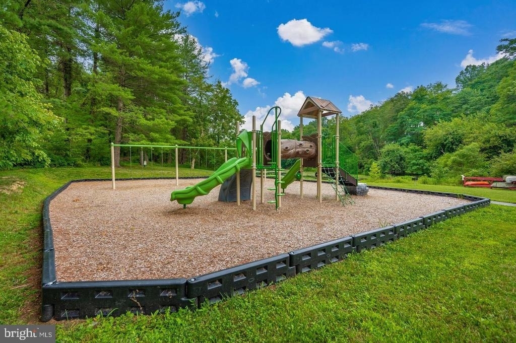 6728 Oakridge Road - Photo 74
