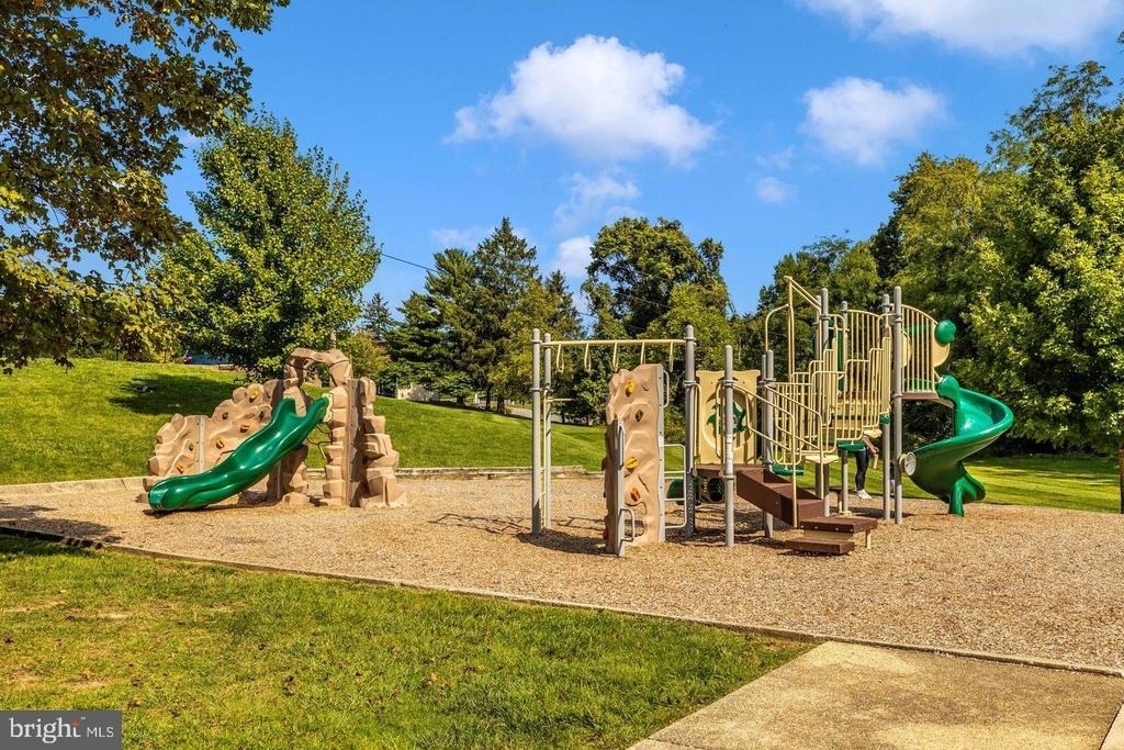 6728 Oakridge Road - Photo 70