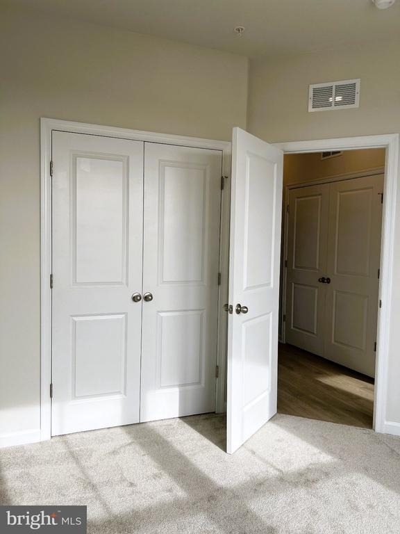 5368 Siri Court - Photo 14
