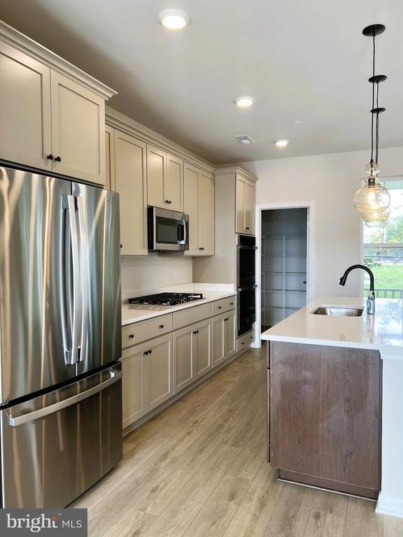 5368 Siri Court - Photo 8