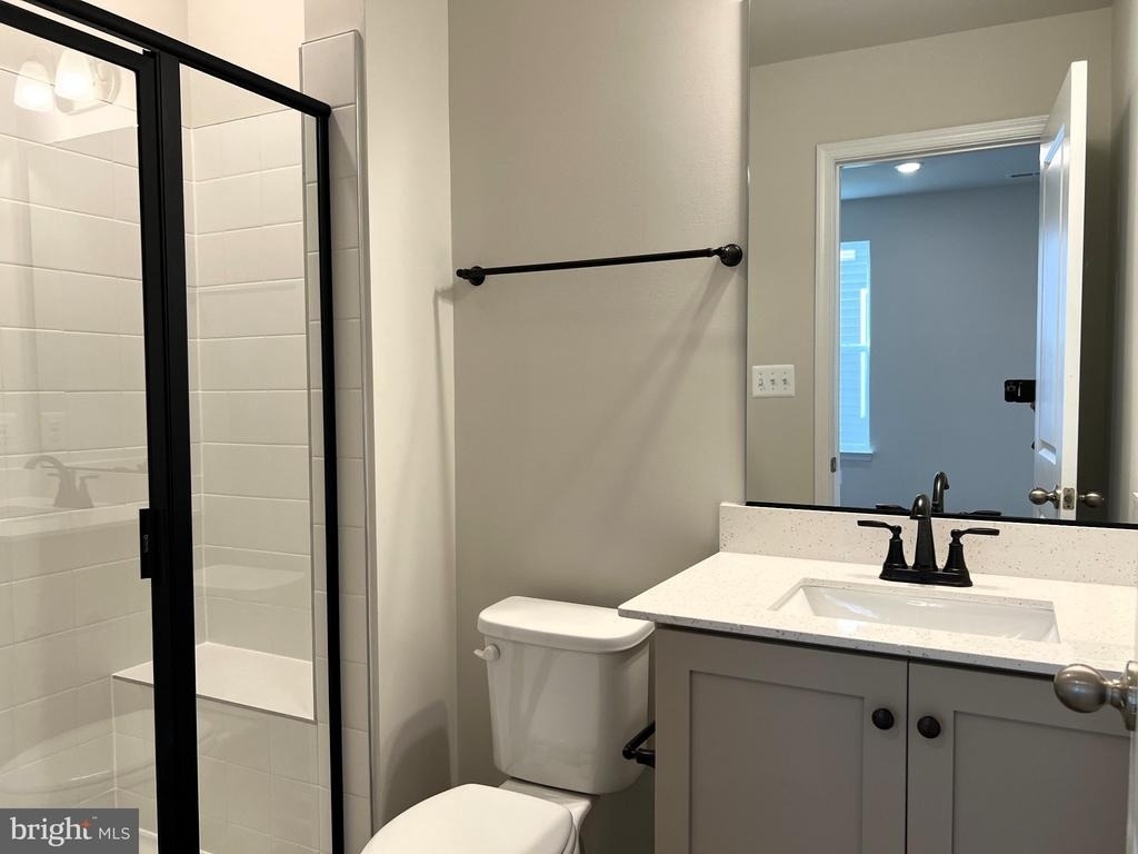5368 Siri Court - Photo 3