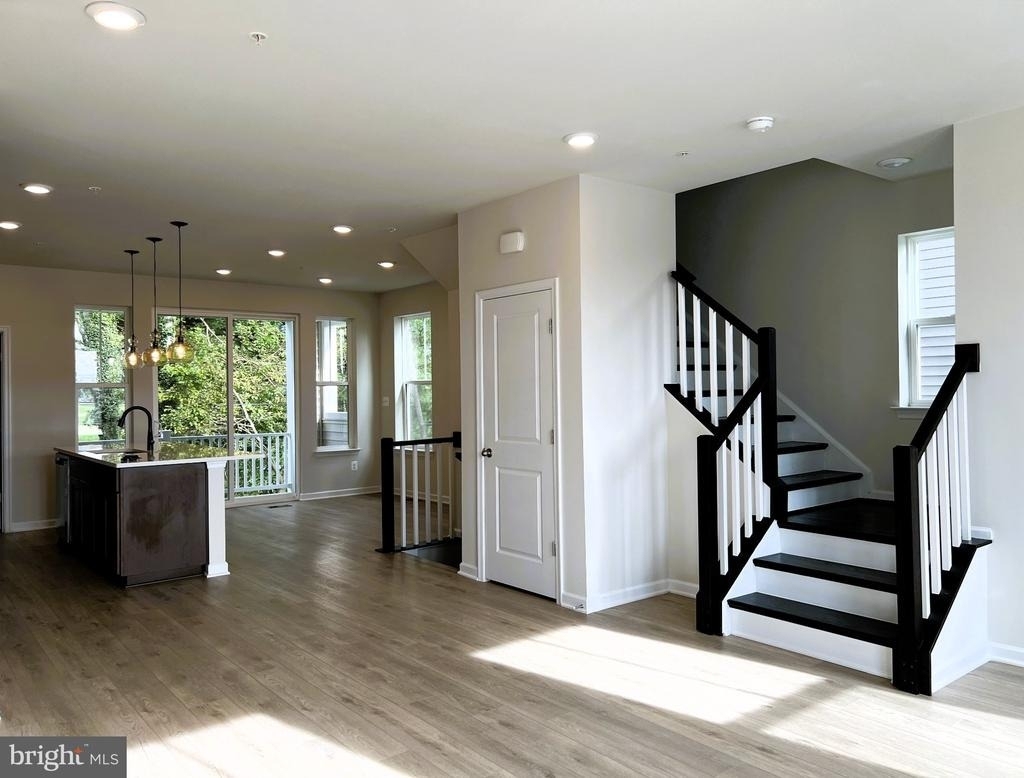 5368 Siri Court - Photo 5