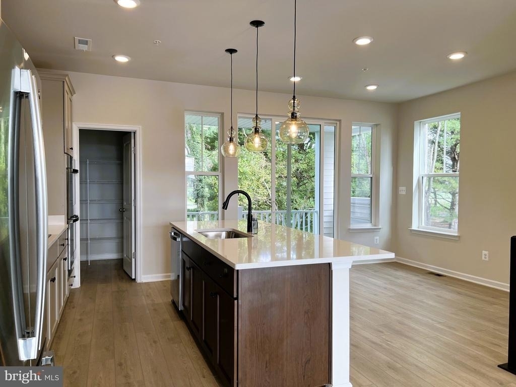 5368 Siri Court - Photo 7