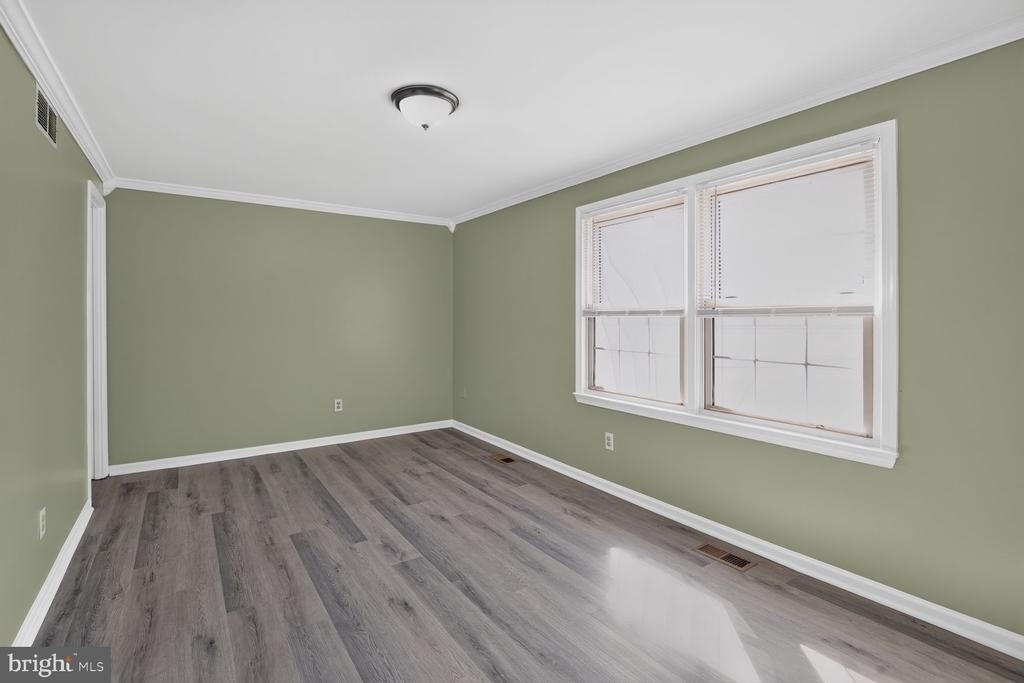 5367 King Arthur Circle - Photo 2