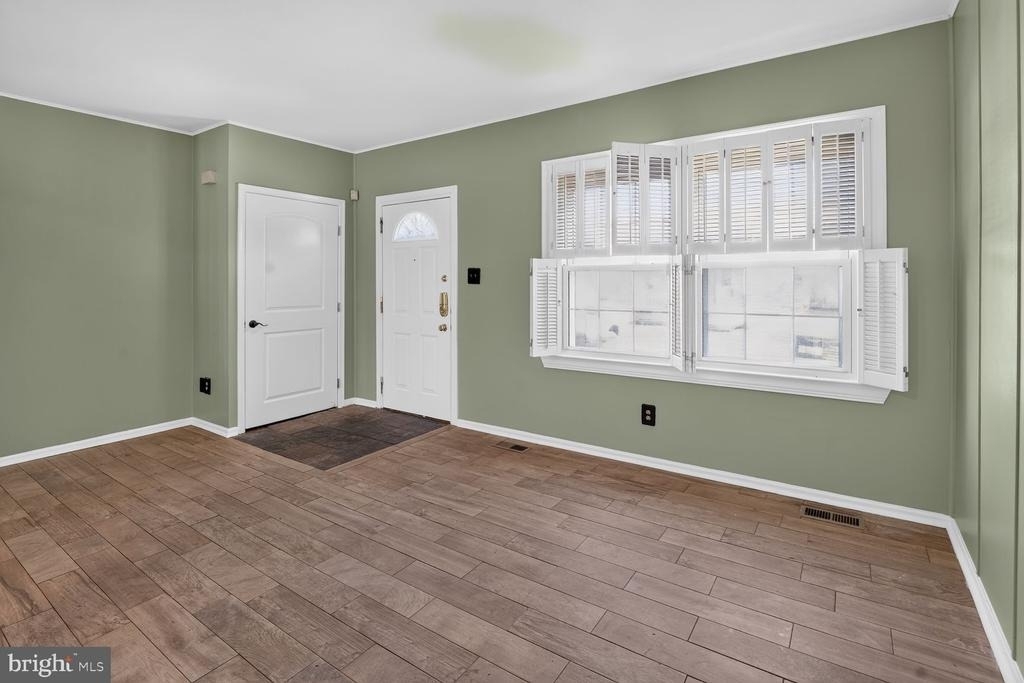 5367 King Arthur Circle - Photo 15