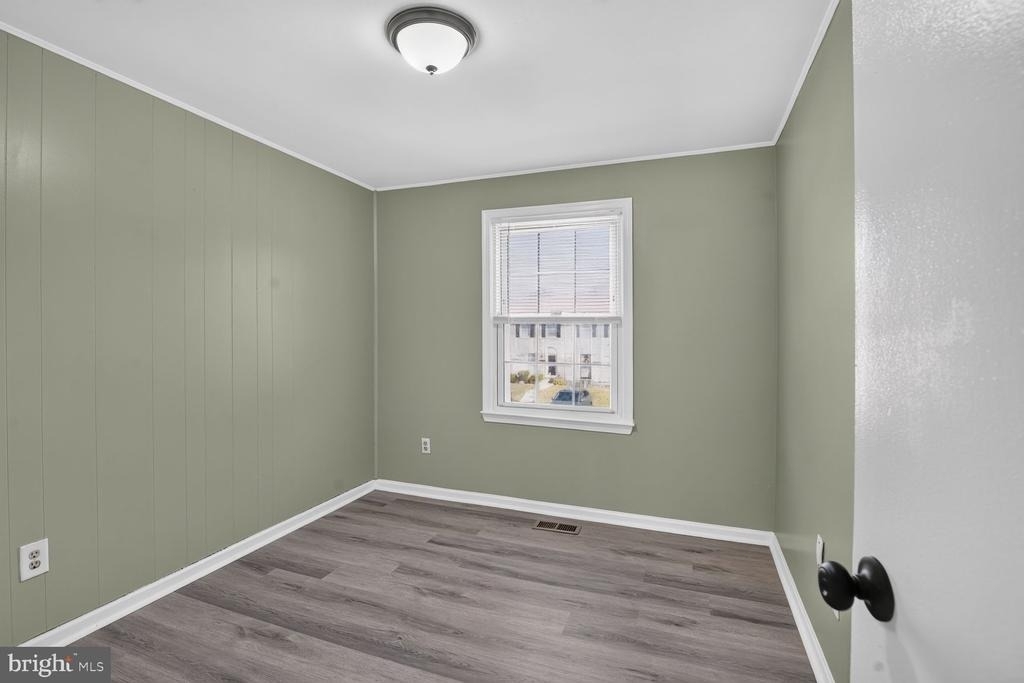 5367 King Arthur Circle - Photo 14