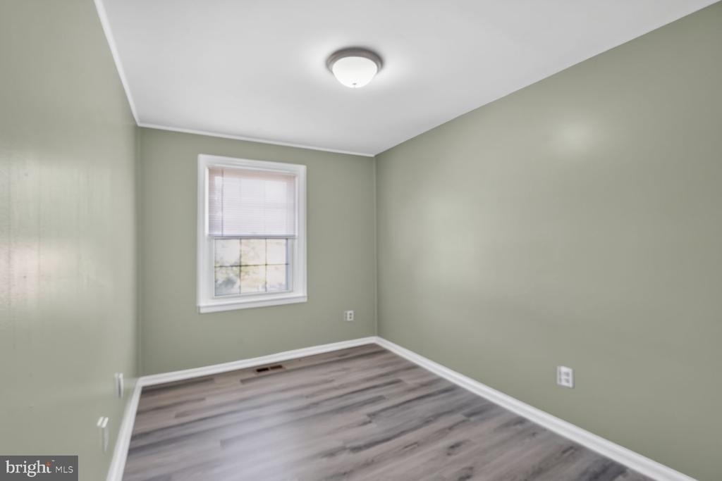 5367 King Arthur Circle - Photo 12