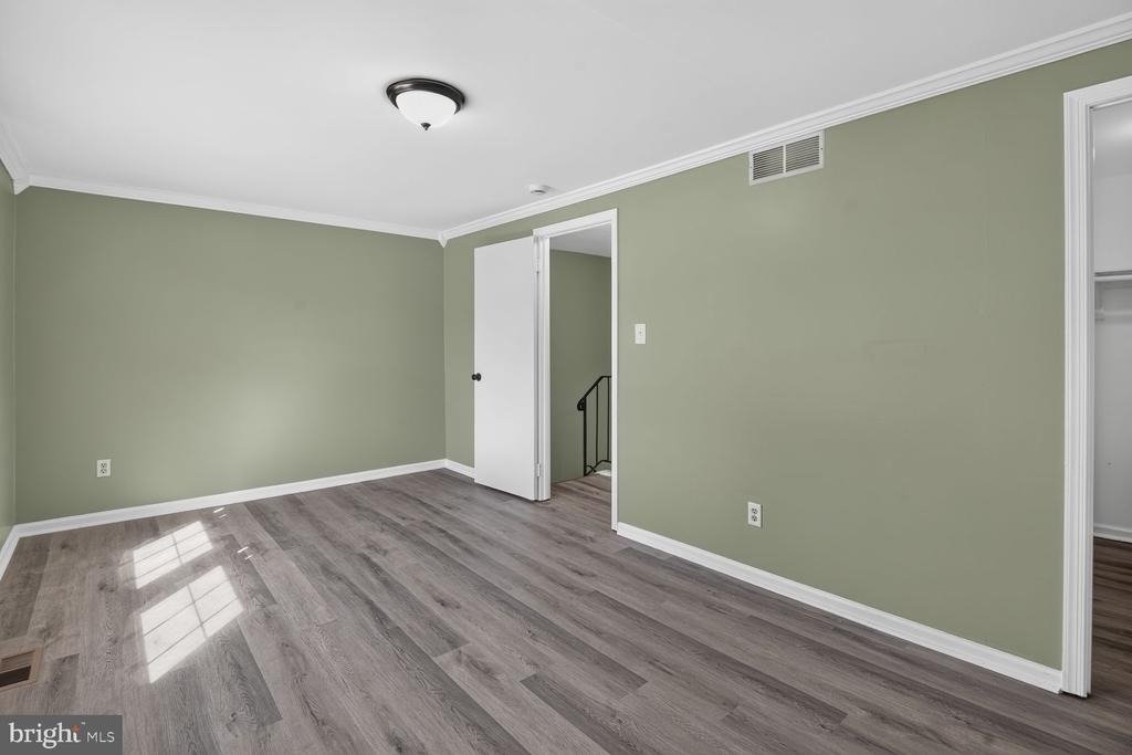 5367 King Arthur Circle - Photo 3