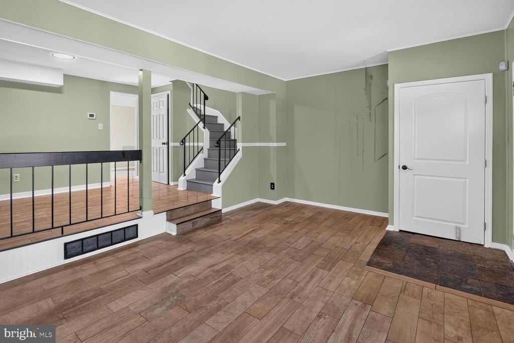 5367 King Arthur Circle - Photo 6