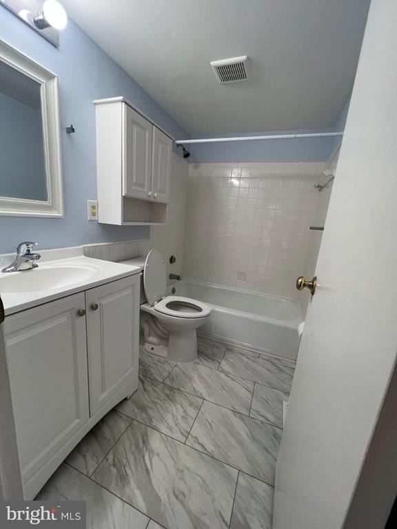 382 Homeland Southway - Photo 17