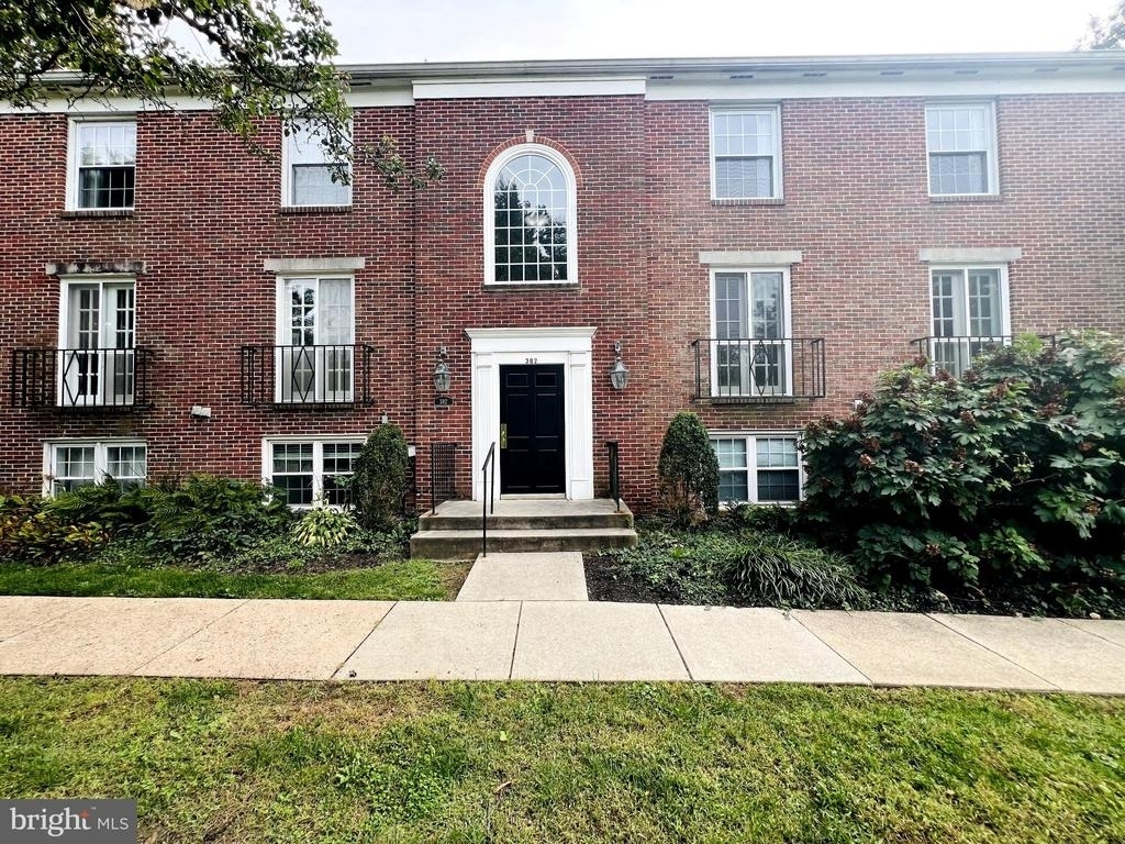 382 Homeland Southway - Photo 20