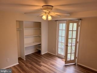 382 Homeland Southway - Photo 11