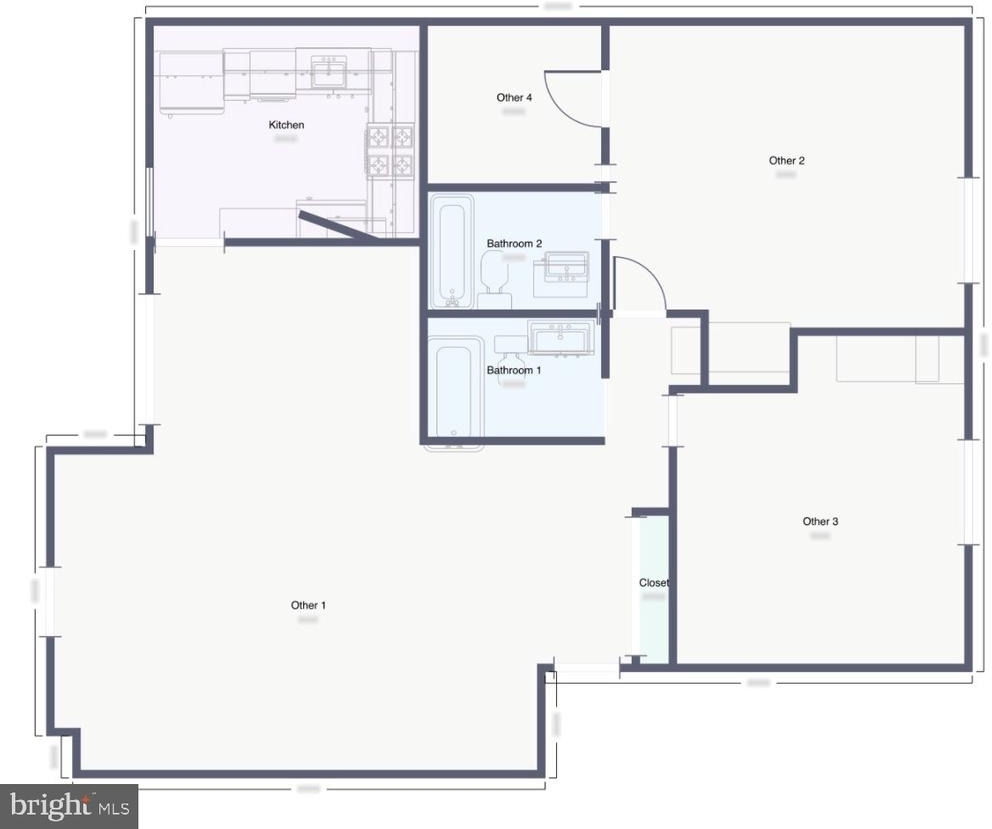 382 Homeland Southway - Photo 22