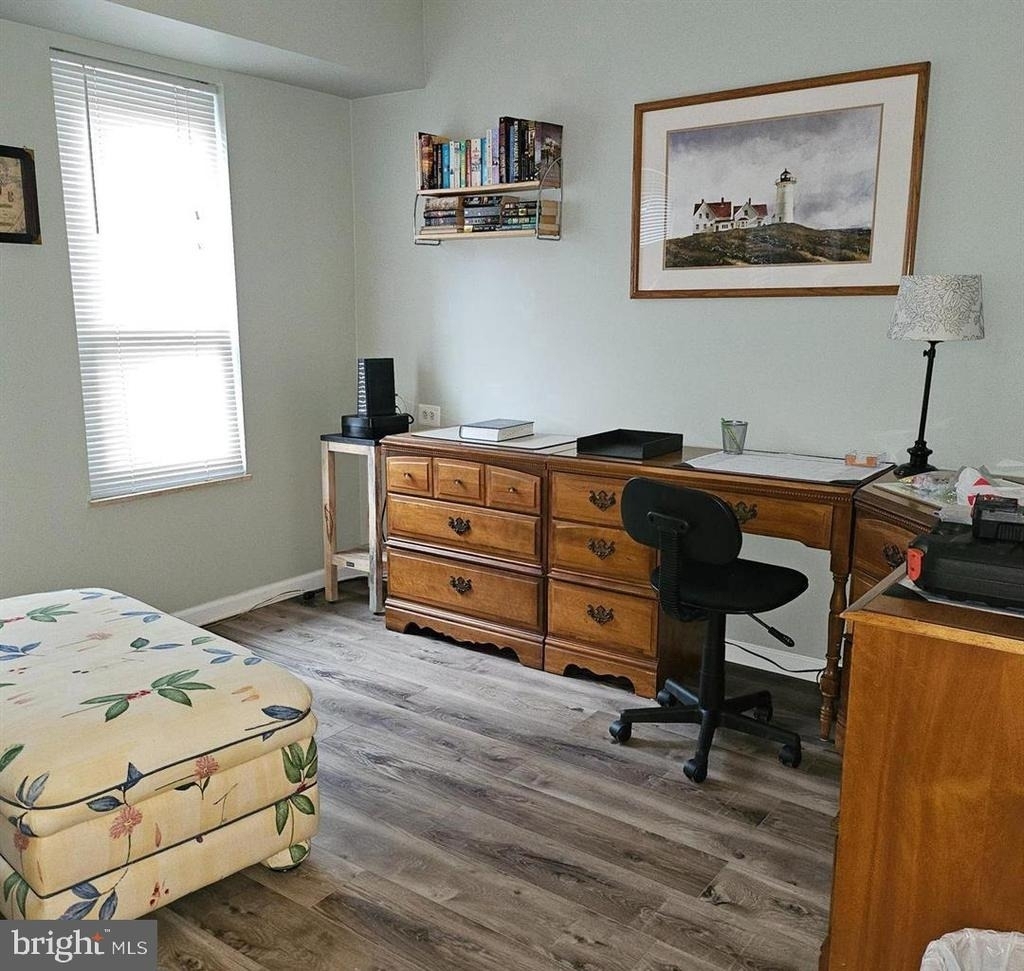 304 Forbes Street - Photo 7