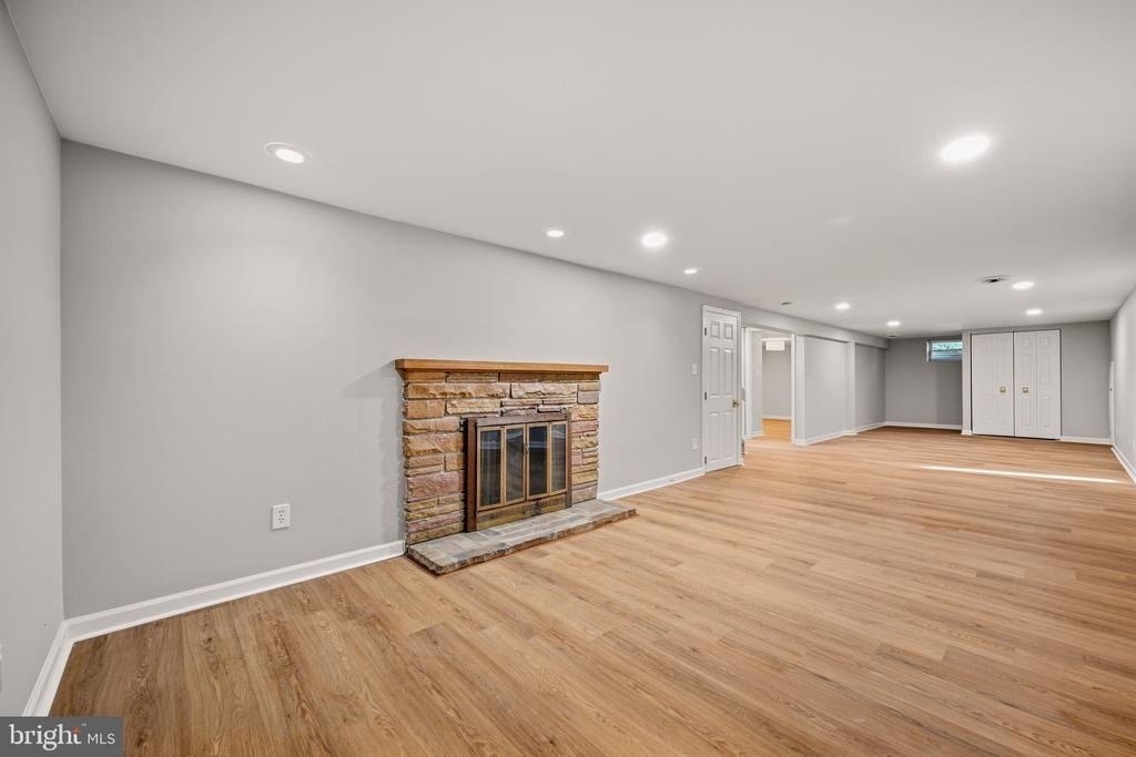 2775 Southaven Road - Photo 66
