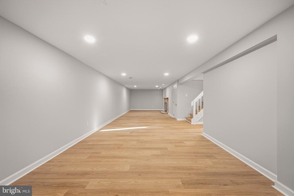 2775 Southaven Road - Photo 64