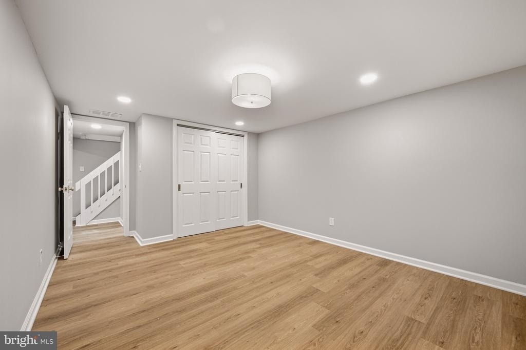 2775 Southaven Road - Photo 61