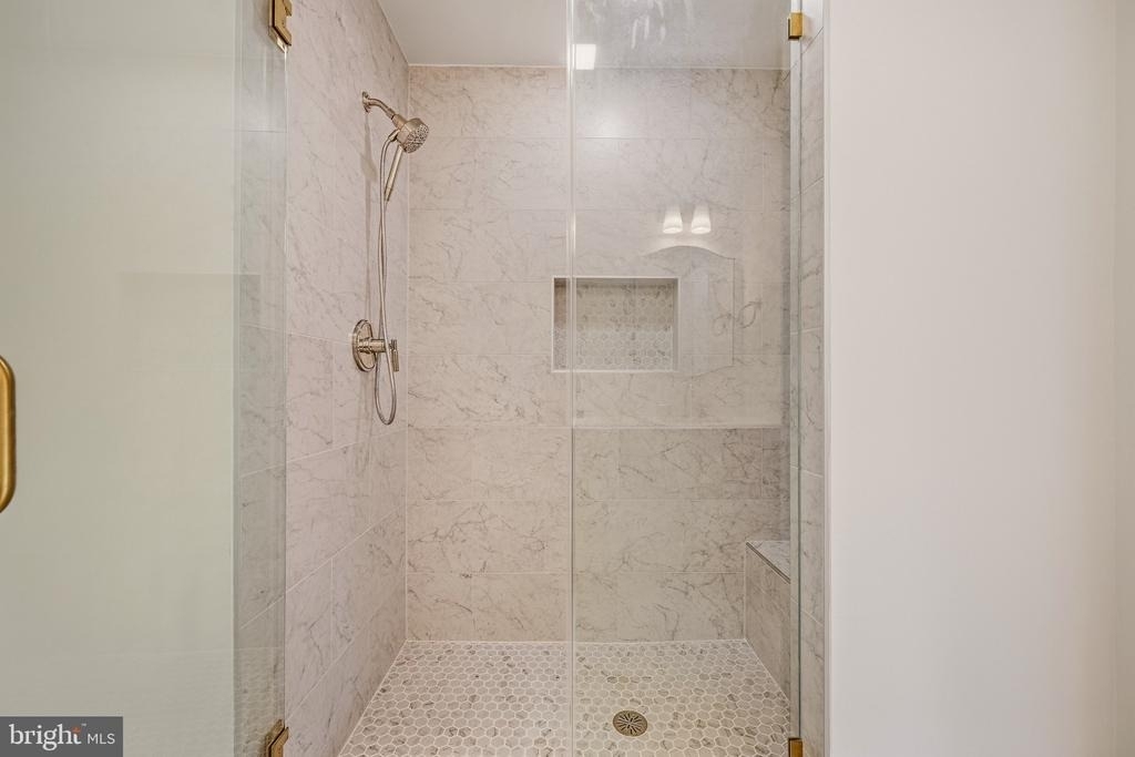 2775 Southaven Road - Photo 57