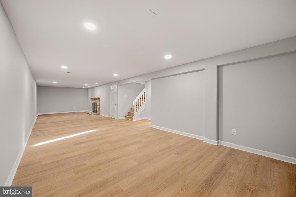 2775 Southaven Road - Photo 65