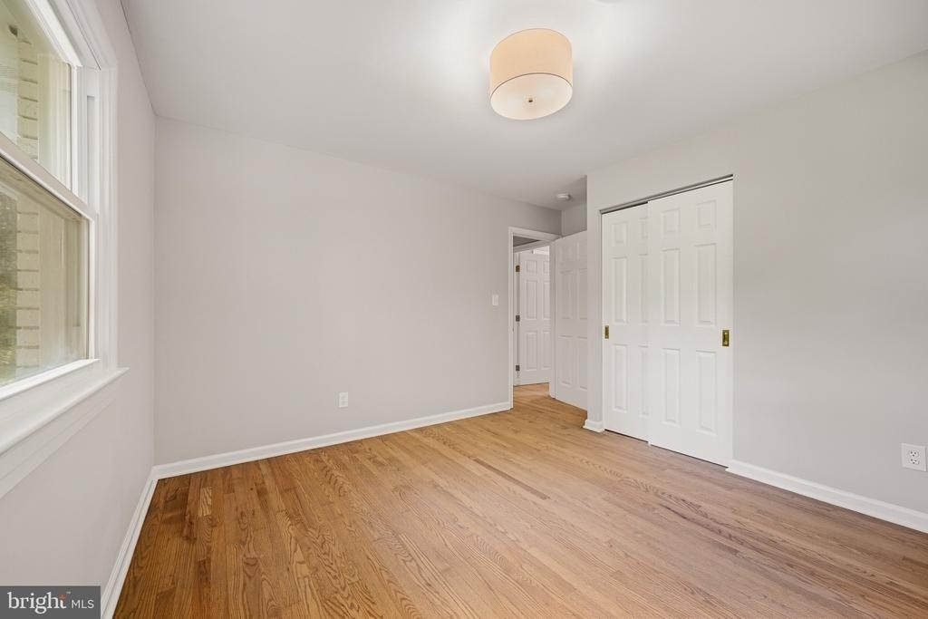 2775 Southaven Road - Photo 45