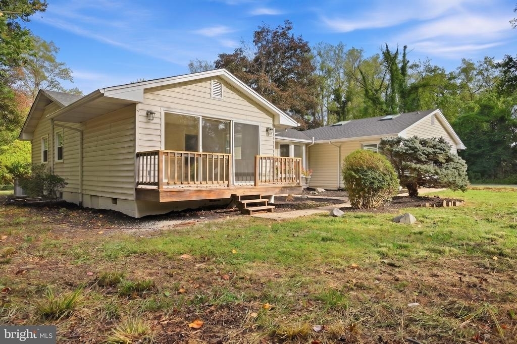 2775 Southaven Road - Photo 4