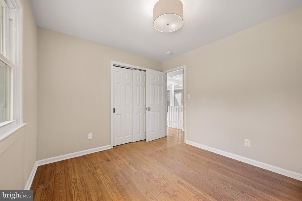 2775 Southaven Road - Photo 42