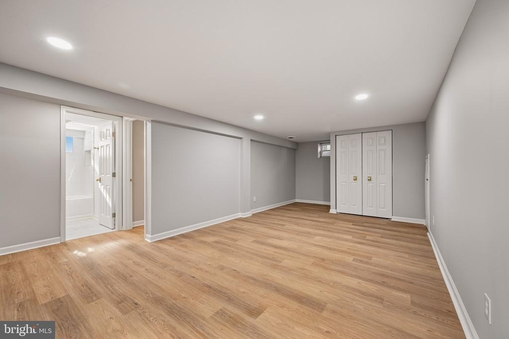 2775 Southaven Road - Photo 70