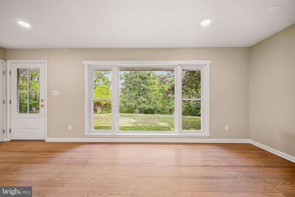 2775 Southaven Road - Photo 13